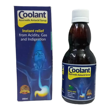 https://cdn.shopify.com/s/files/1/1857/6931/files/image_-_2024-12-18T153501.891.png?v=1734516335